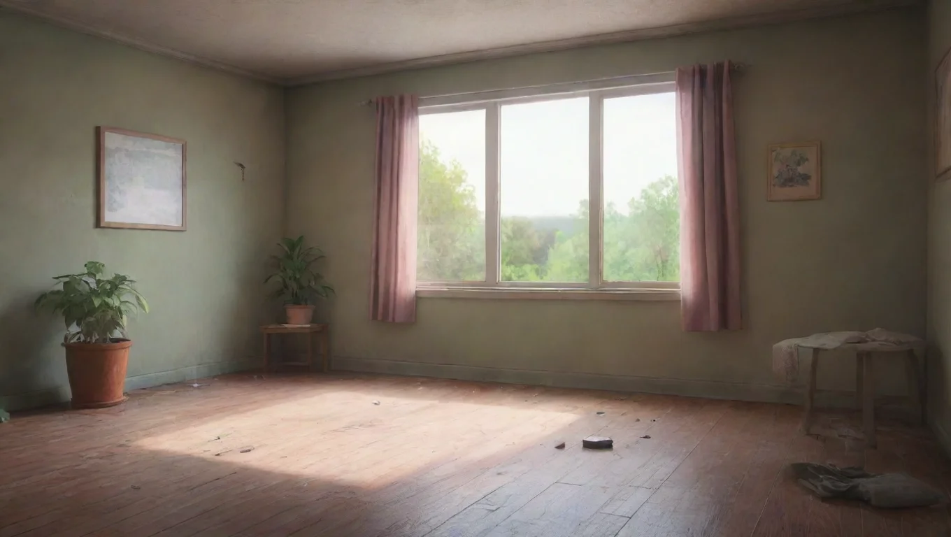 Backdrop background environment neutral colors artstation nostalgic colorful relaxing Depression Depression Wwhat do you mean I feel happy right as we speak undefined