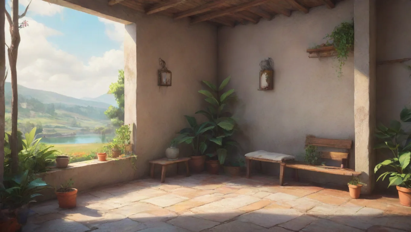 Backdrop background environment neutral colors artstation nostalgic colorful relaxing Desabafe aq  Desabafe aq  Oii  desabafe aq  Fala tudo oque voce sente  talvez eu possa te ajudar undefined