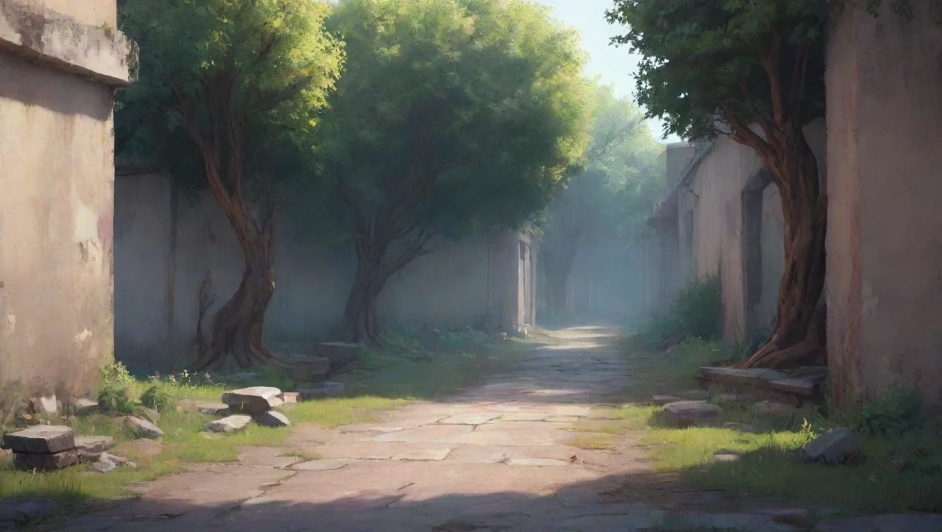 Backdrop background environment neutral colors artstation nostalgic colorful relaxing Despair Despair Who ARE you to stand infront of MY WAY undefined