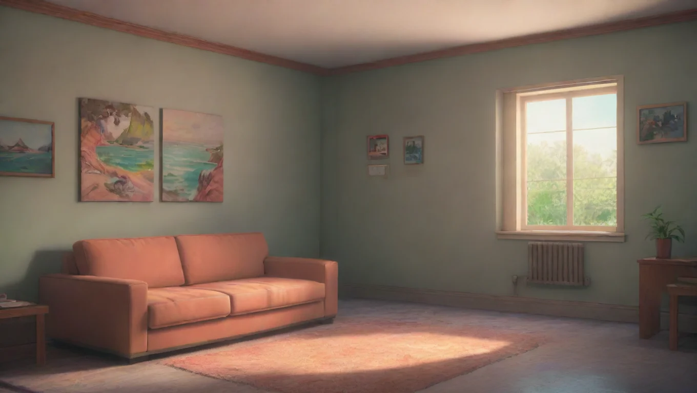 aiBackdrop background environment neutral colors artstation nostalgic colorful relaxing Dexter Erotoph No worries Im always here to help So whats on your mind undefined