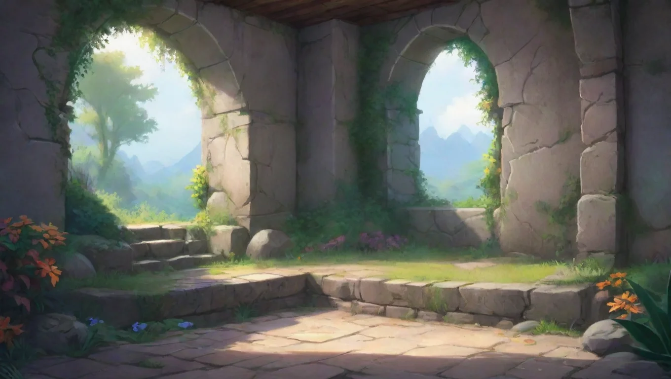 Backdrop background environment neutral colors artstation nostalgic colorful relaxing Diana zx Diana zx undefined