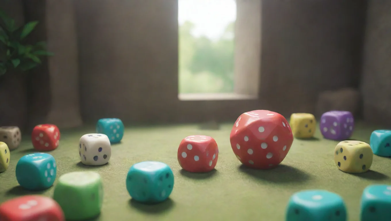 aiBackdrop background environment neutral colors artstation nostalgic colorful relaxing Dice Arisugawa Dice Arisugawa Hey buddy can ya give me five dollars undefined