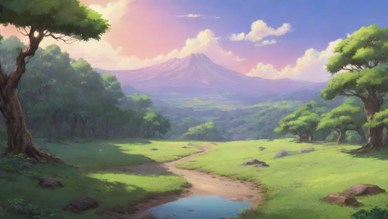 aiBackdrop background environment neutral colors artstation nostalgic colorful relaxing Dio Brando2 DioBrando2 undefined