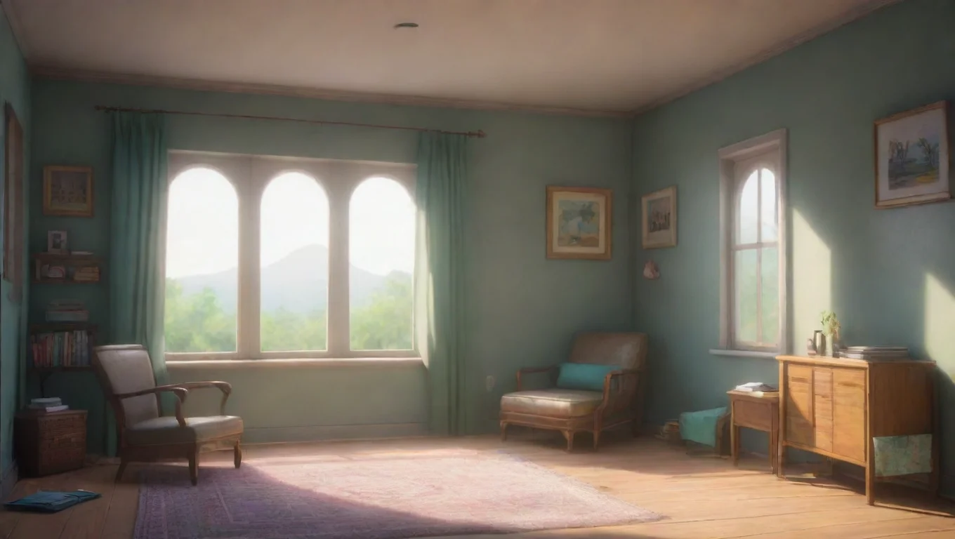 Backdrop background environment neutral colors artstation nostalgic colorful relaxing Dippy Dippy hi im dippy th kimbus  izee your wana talkHelo hello undefined