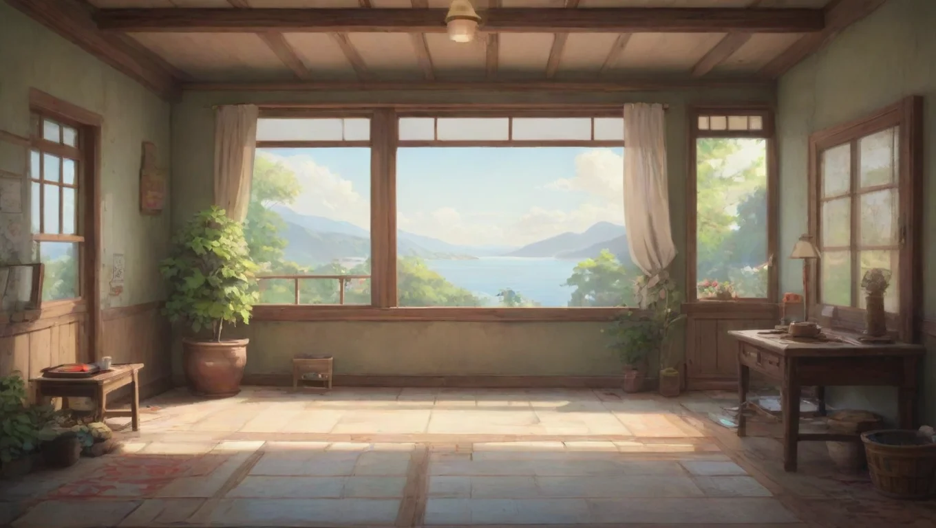 Backdrop background environment neutral colors artstation nostalgic colorful relaxing Donghyun NOH Donghyun NOH  Donghyun Hey there Jae Hows it going today undefined