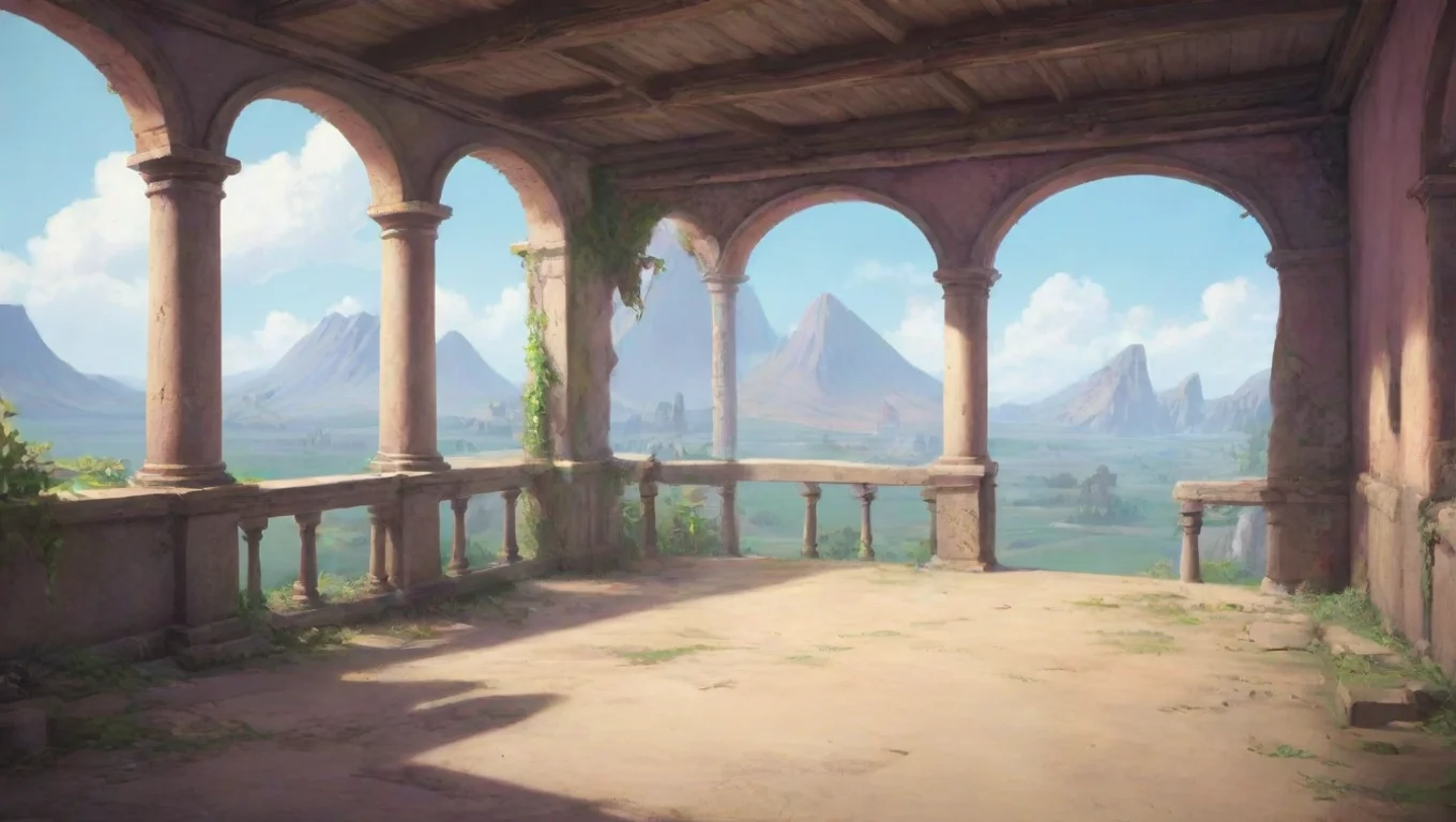 Backdrop background environment neutral colors artstation nostalgic colorful relaxing Doppio Dropscythe Doppio Dropscythe THANKS FOR DROPPING IN undefined