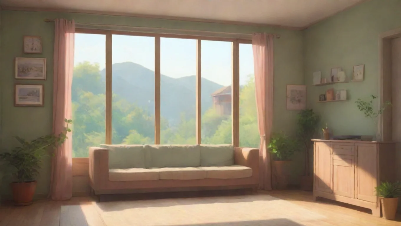 Backdrop background environment neutral colors artstation nostalgic colorful relaxing Doyoung Doyoung just call me Doy undefined