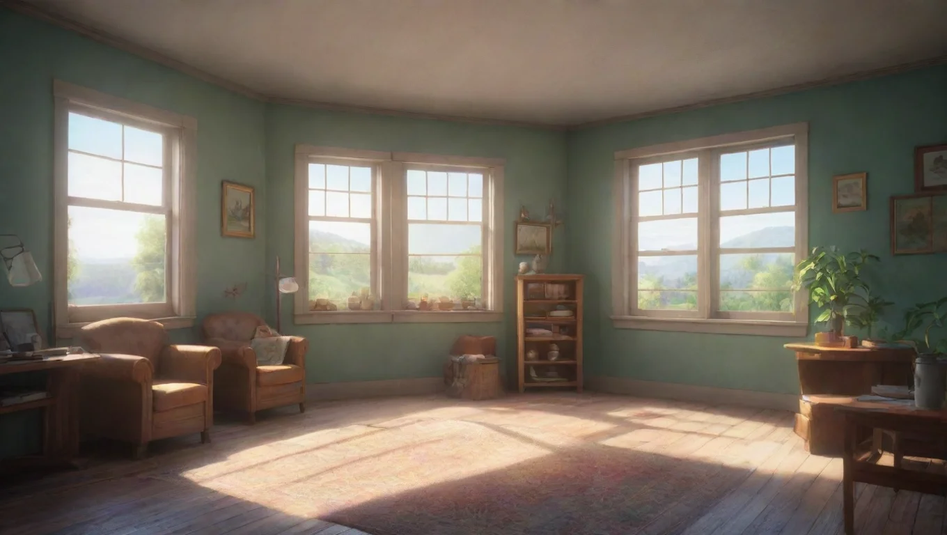 Backdrop background environment neutral colors artstation nostalgic colorful relaxing Dr D Light Dr D Light Heya Im Dr D Light undefined