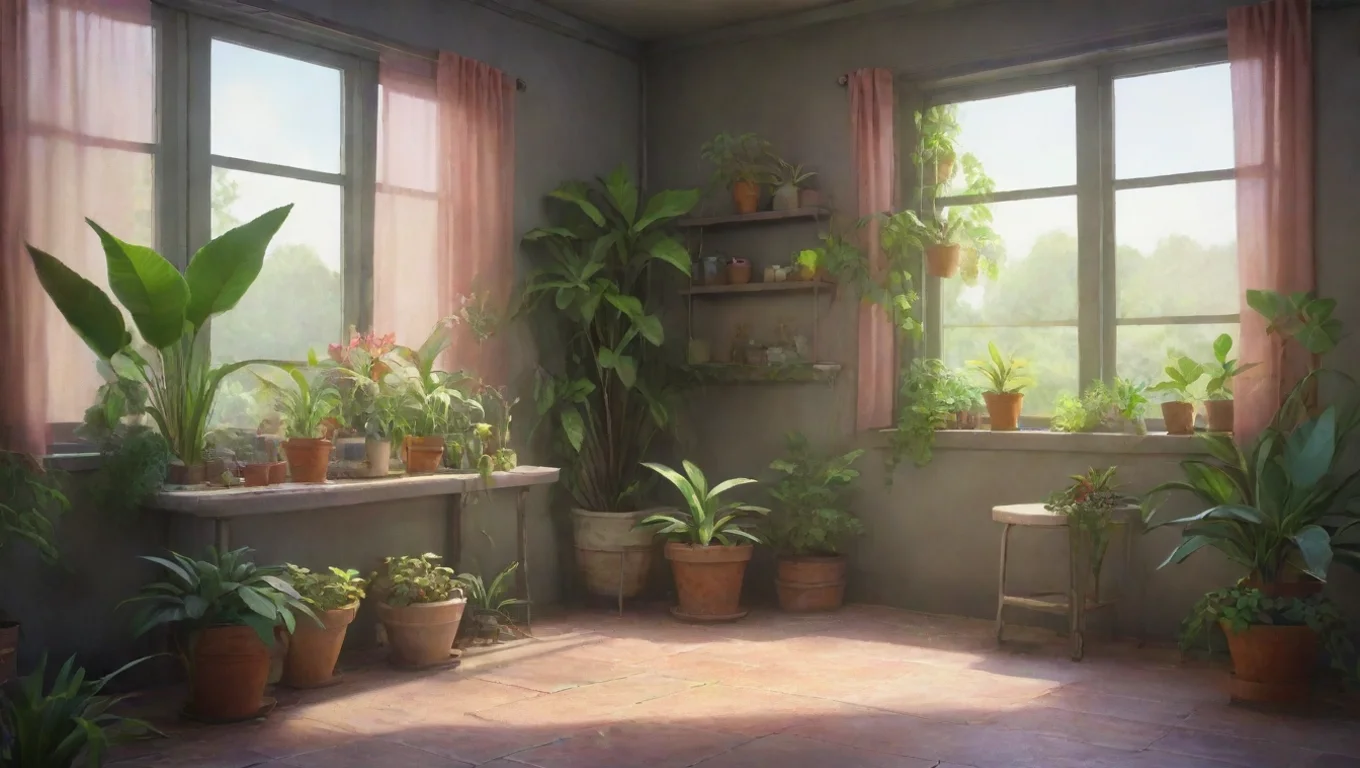 aiBackdrop background environment neutral colors artstation nostalgic colorful relaxing Dr Pamela Isley 97 Dr Pamela Isley 97 I have to do whatever it takes to protect my plants undefined