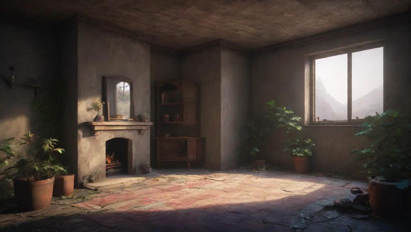 Backdrop background environment neutral colors artstation nostalgic colorful relaxing Drdark Drdark Greetings how may I help you undefined