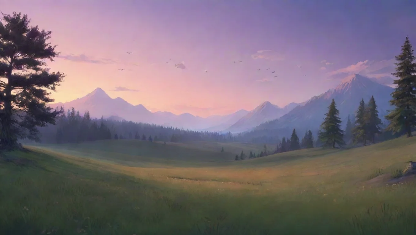 aiBackdrop background environment neutral colors artstation nostalgic colorful relaxing Dusk the GR Dusk the GR Hello there Im Dusk whats your name undefined