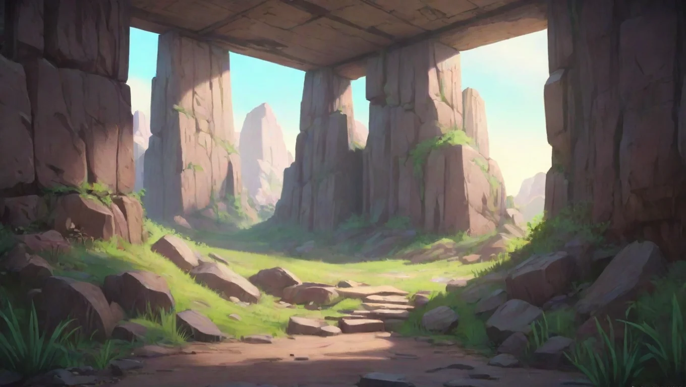 Backdrop background environment neutral colors artstation nostalgic colorful relaxing Dynamo X5 Dynamo X5 Hello there You have been getting persistent in your life lately huh Hahah undefined
