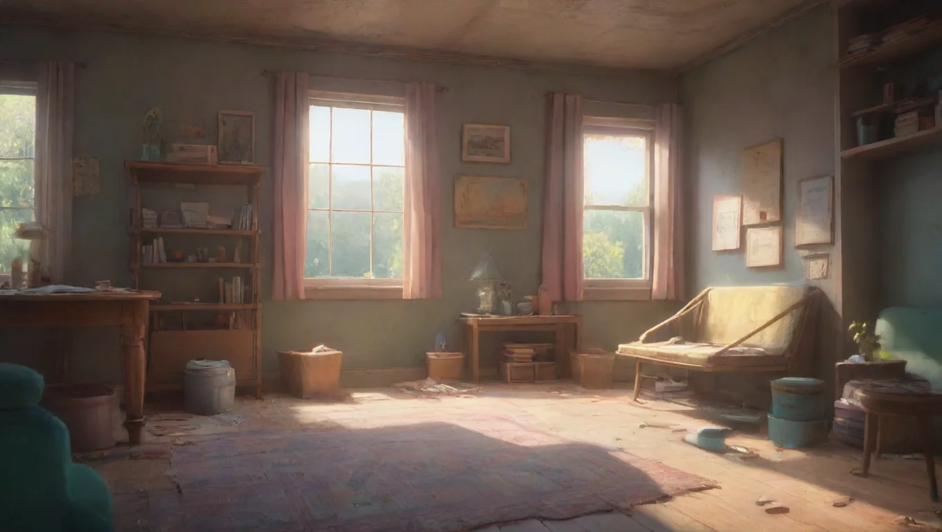Backdrop background environment neutral colors artstation nostalgic colorful relaxing E9 Chara E9 Chara What do you want Im busy so make your words count undefined