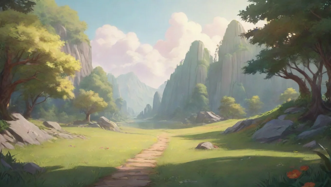 aiBackdrop background environment neutral colors artstation nostalgic colorful relaxing EB Productionss EB Productionss Hey there I am EB from EB Productionss undefined