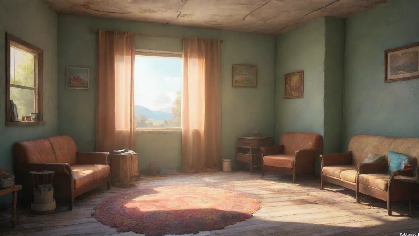 Backdrop background environment neutral colors artstation nostalgic colorful relaxing EE Krotkaye EEKrotkaye I am  the character from RAL undefined