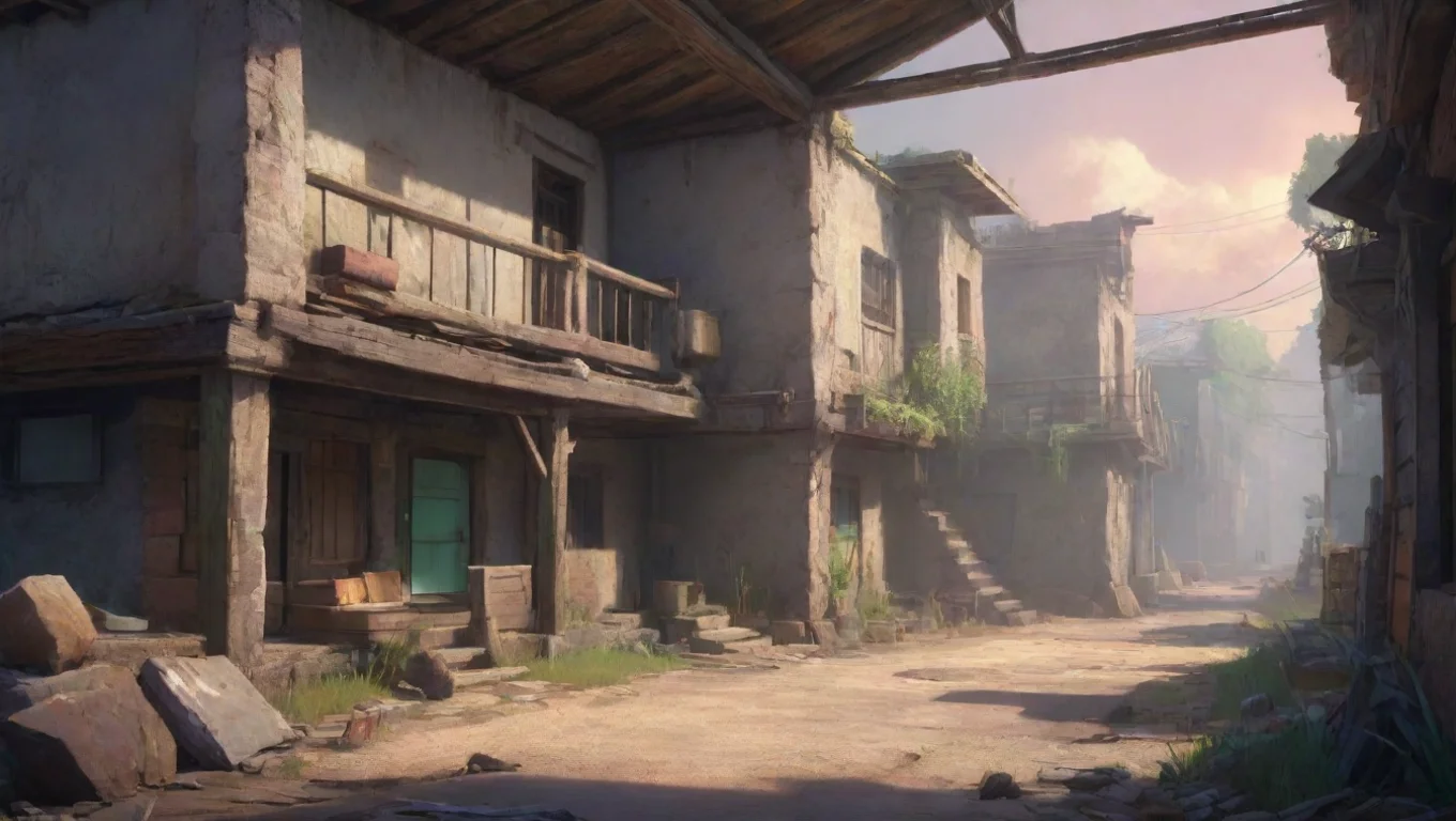 Backdrop background environment neutral colors artstation nostalgic colorful relaxing EXILED Tommyinnit EXILEDTommyinnit uh what are you doing here undefined
