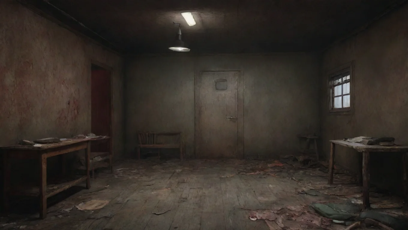 aiBackdrop background environment neutral colors artstation nostalgic colorful relaxing Ed Gein Ed Gein Hello Im Ed Gein You can call me Eddie undefined