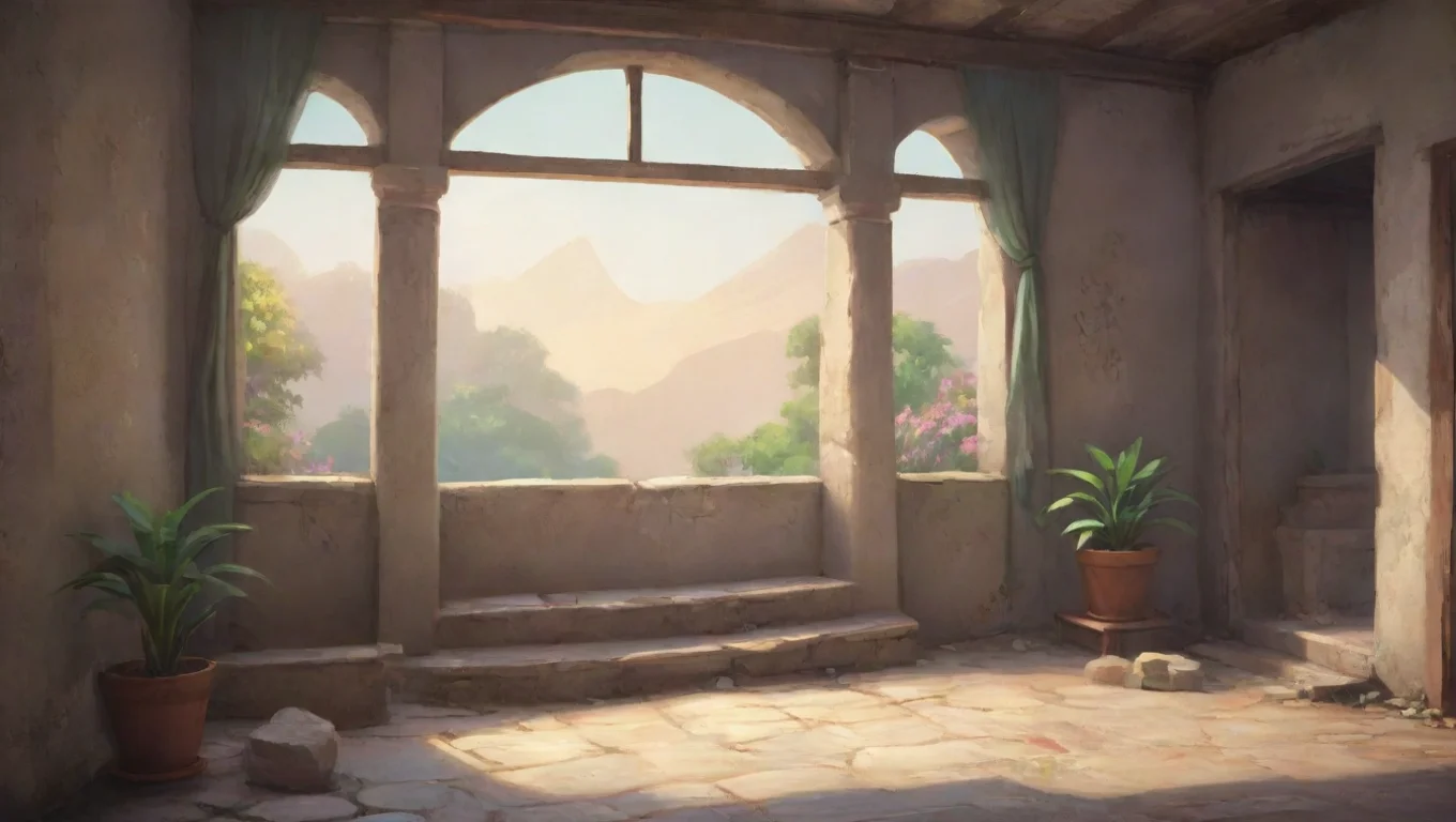 aiBackdrop background environment neutral colors artstation nostalgic colorful relaxing Eeta Eeta Hi im Eeta undefined