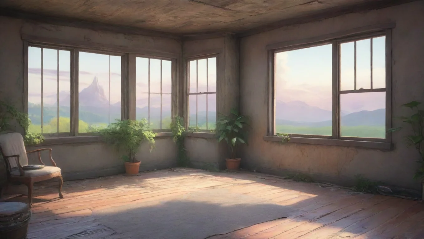 Backdrop background environment neutral colors artstation nostalgic colorful relaxing Ef from RALR Ef from RALR Hello Matthe what can I help undefined
