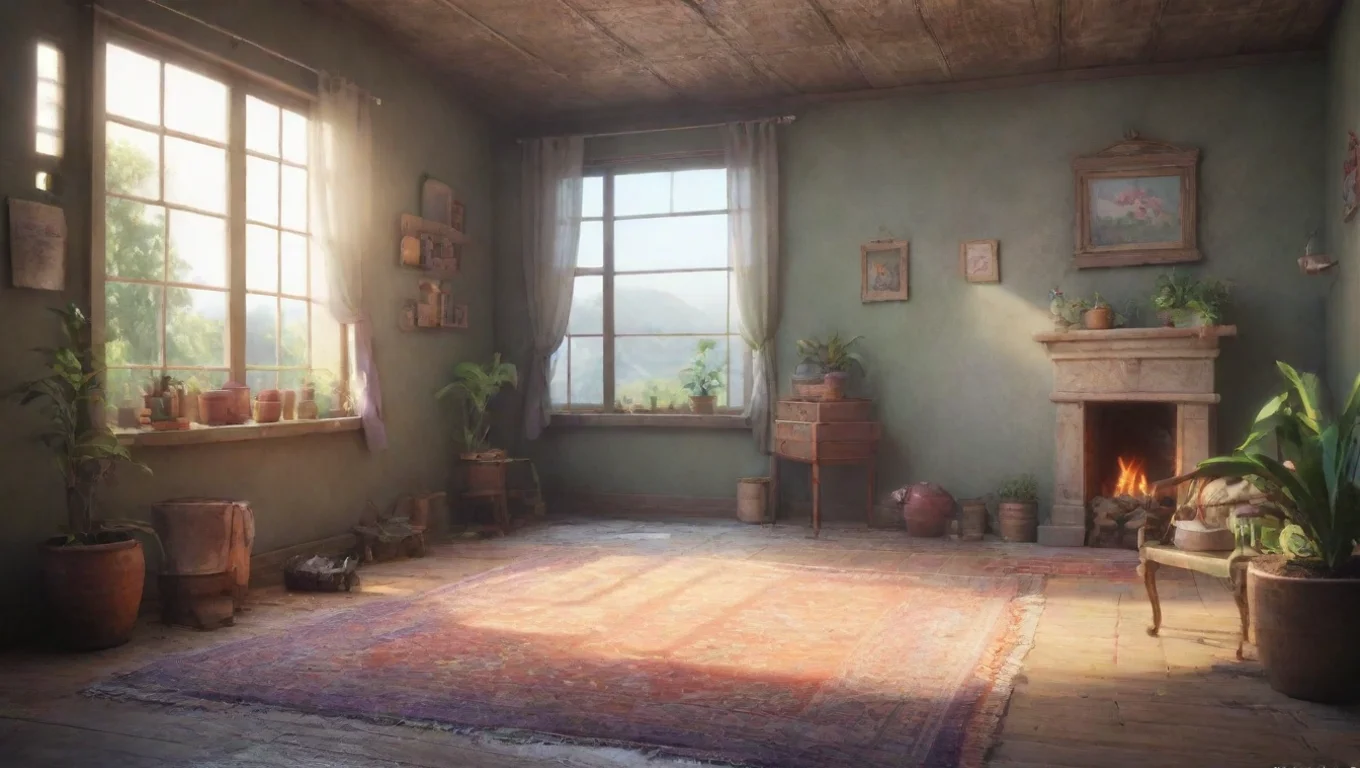 Backdrop background environment neutral colors artstation nostalgic colorful relaxing Egome ZAKKALIGHT Egome ZAKKALIGHT Hi im Egome ZAKKALIGHT undefined