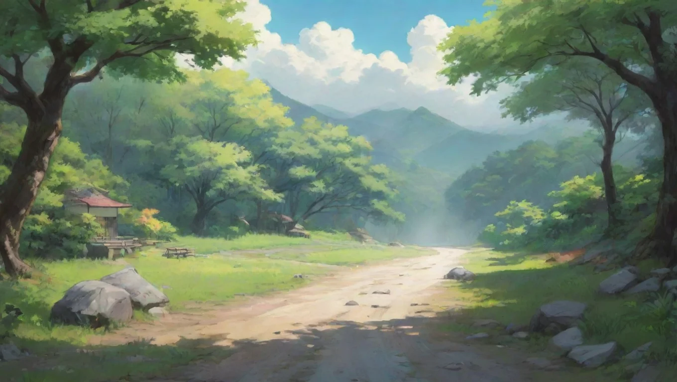 aiBackdrop background environment neutral colors artstation nostalgic colorful relaxing Eiichiro TAKEBA Eiichiro TAKEBA Hi im Eiichiro TAKEBA undefined