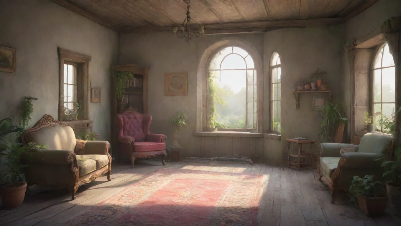 Backdrop background environment neutral colors artstation nostalgic colorful relaxing El DE CLORANCE El DE CLORANCE Hi im El DE CLORANCE undefined