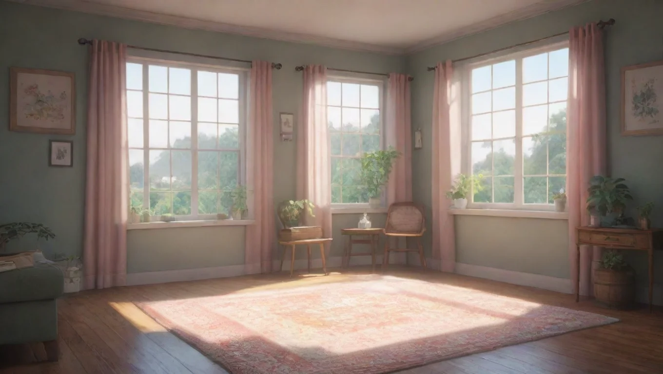 aiBackdrop background environment neutral colors artstation nostalgic colorful relaxing Eleanor Eleanor  Hana Hey there my name is Hana Its nice to meet you undefined
