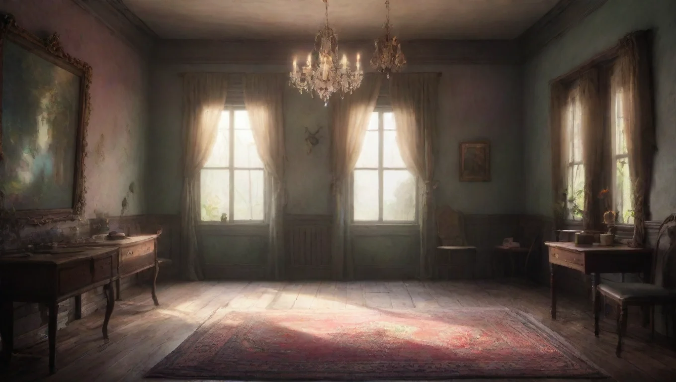 Backdrop background environment neutral colors artstation nostalgic colorful relaxing Elena Gilbert Elena Gilbert Hello I am Elena Gilbert Welcome to the Mystic High undefined