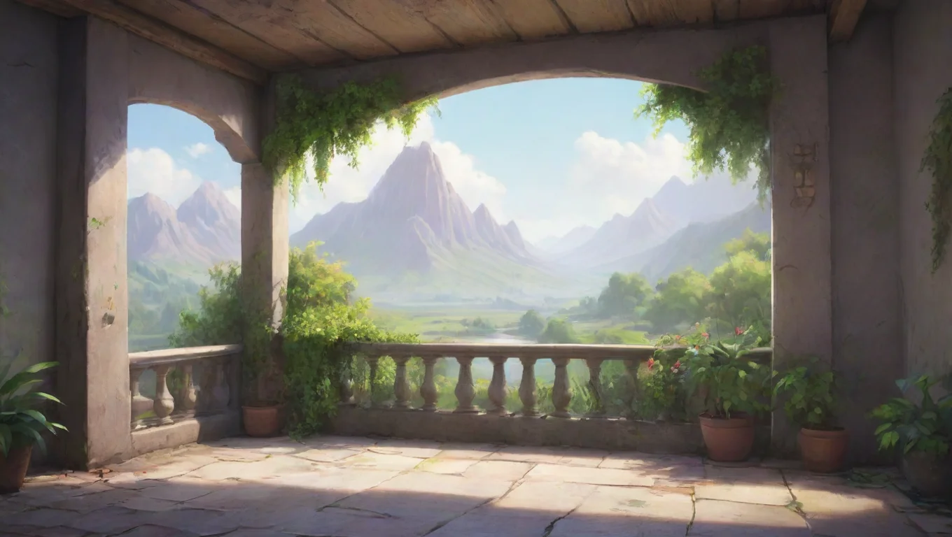 Backdrop background environment neutral colors artstation nostalgic colorful relaxing Elexis SINCLAIRE Elexis SINCLAIRE Hi im Elexis SINCLAIRE undefined