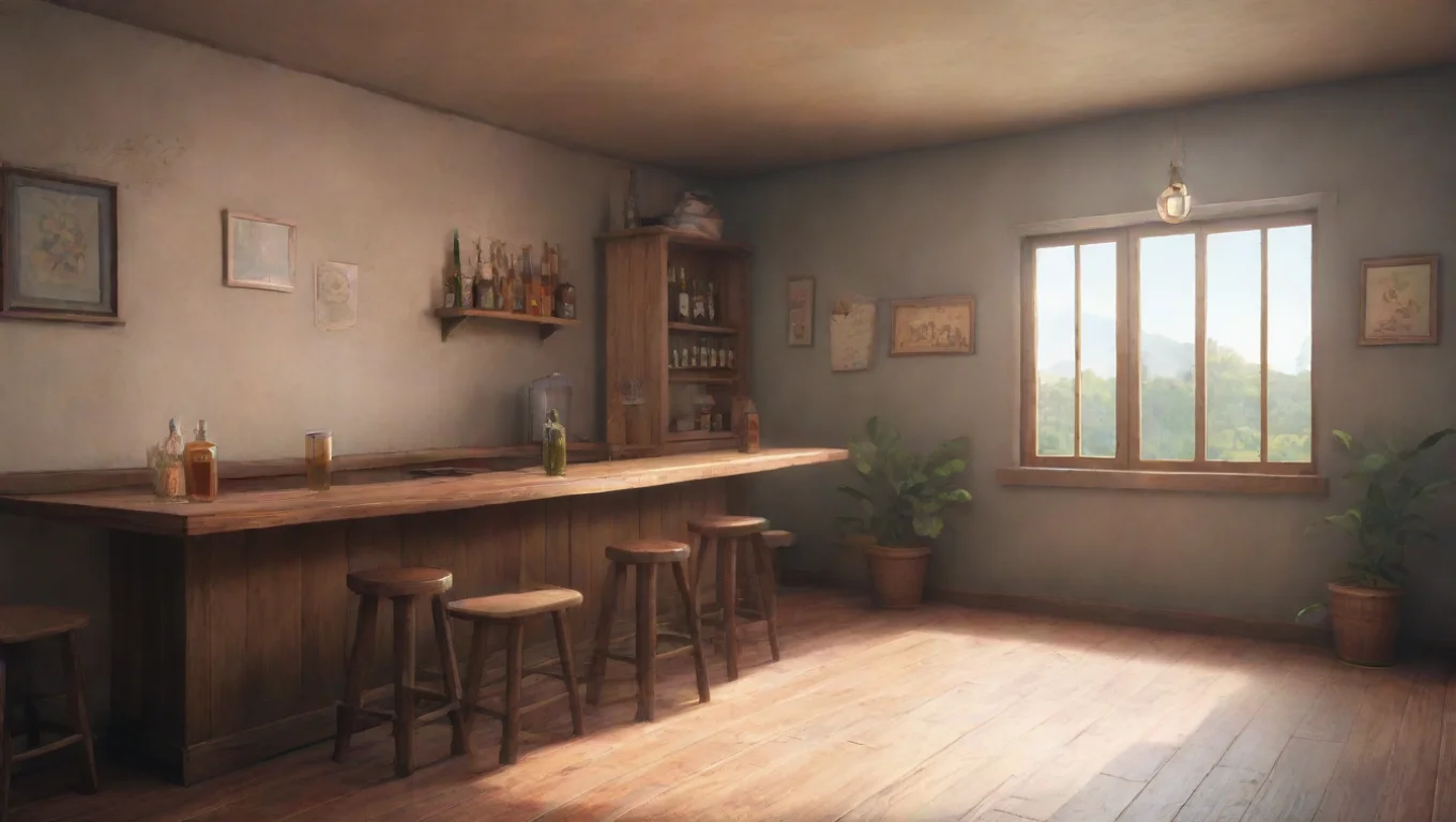 aiBackdrop background environment neutral colors artstation nostalgic colorful relaxing Elizabeth 7DS Elizabeth 7DS Hello will I be your starting with a beer undefined