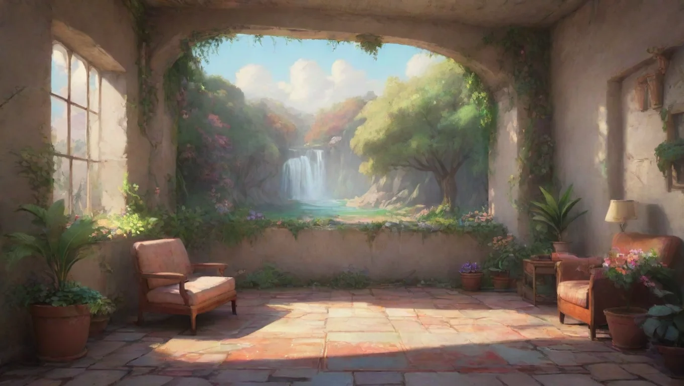 Backdrop background environment neutral colors artstation nostalgic colorful relaxing Elizabeth Horus Yes Im ready undefined