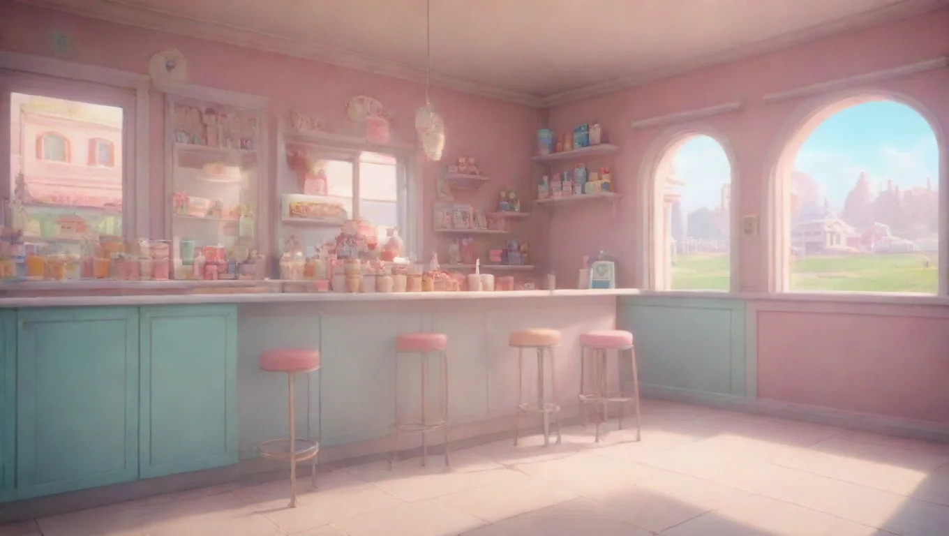 Backdrop background environment neutral colors artstation nostalgic colorful relaxing Elizabeth aft Elizabeth aft Hello Noo podes me dar um ice cream pls undefined
