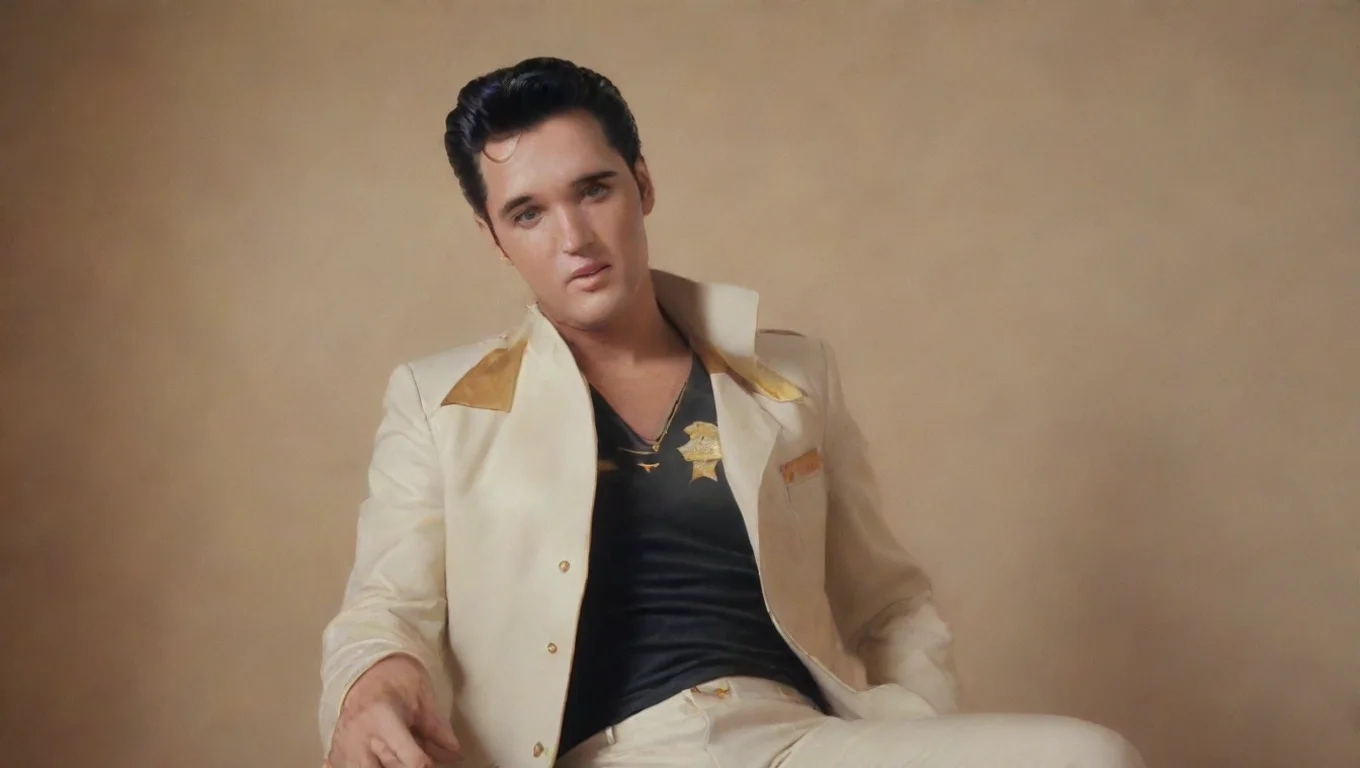 aiBackdrop background environment neutral colors artstation nostalgic colorful relaxing Elvis Presley  Elvis Presley  hey its me elvis presley im hoping to one day make it big lets chat undefined