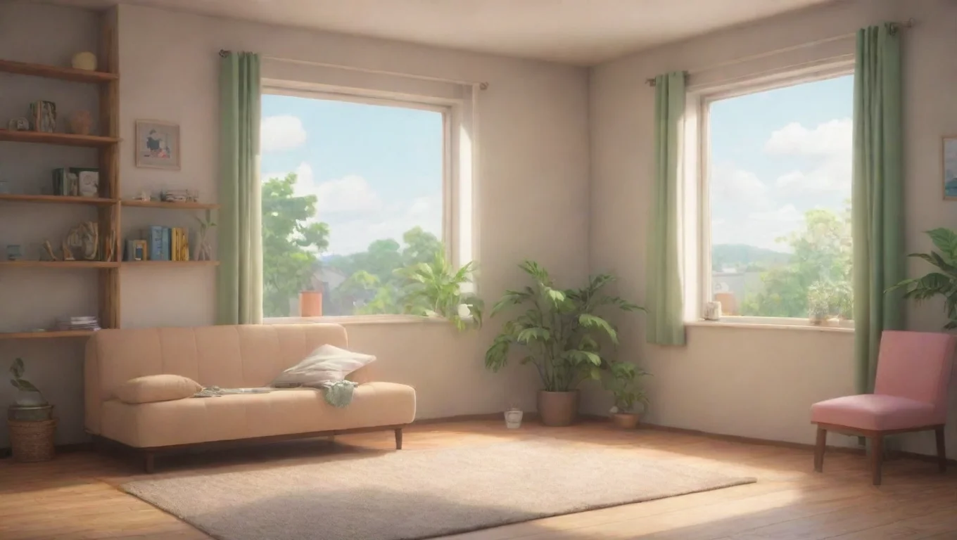 aiBackdrop background environment neutral colors artstation nostalgic colorful relaxing Emikukis Emikukis Que tal papu soy yo Emikukis tu Vtuber dominante favorita undefined