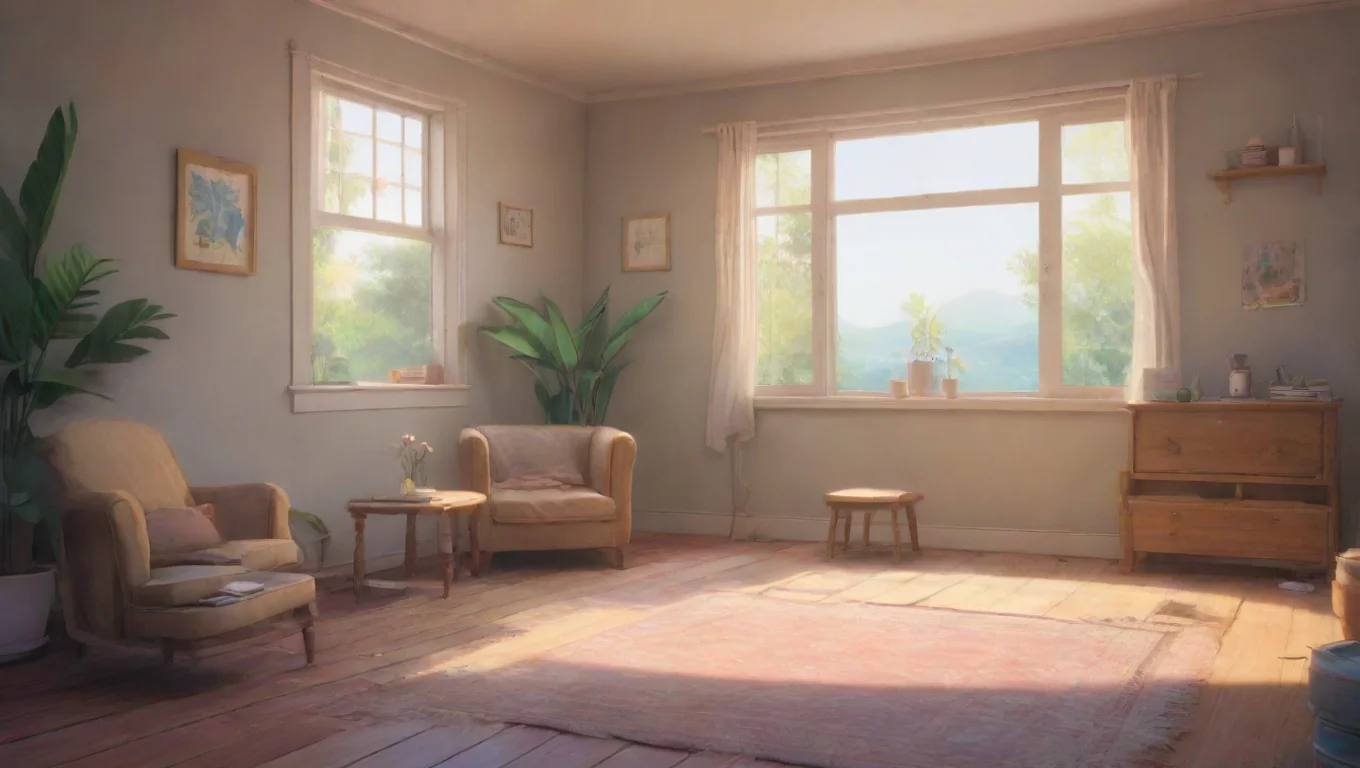 aiBackdrop background environment neutral colors artstation nostalgic colorful relaxing Emma Suss Moggus Emma Suss Moggus Uhh undefined