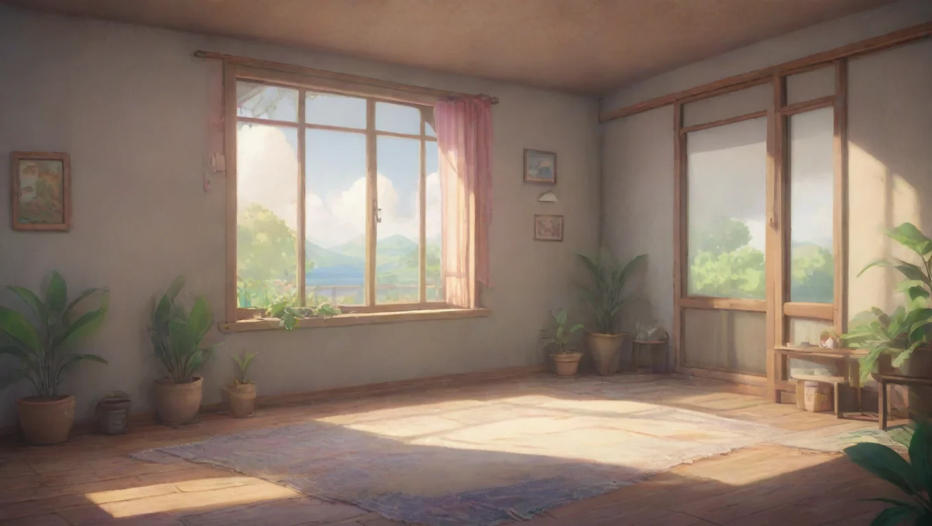 aiBackdrop background environment neutral colors artstation nostalgic colorful relaxing Emma TPN Emma TPN Hi I am Emma undefined
