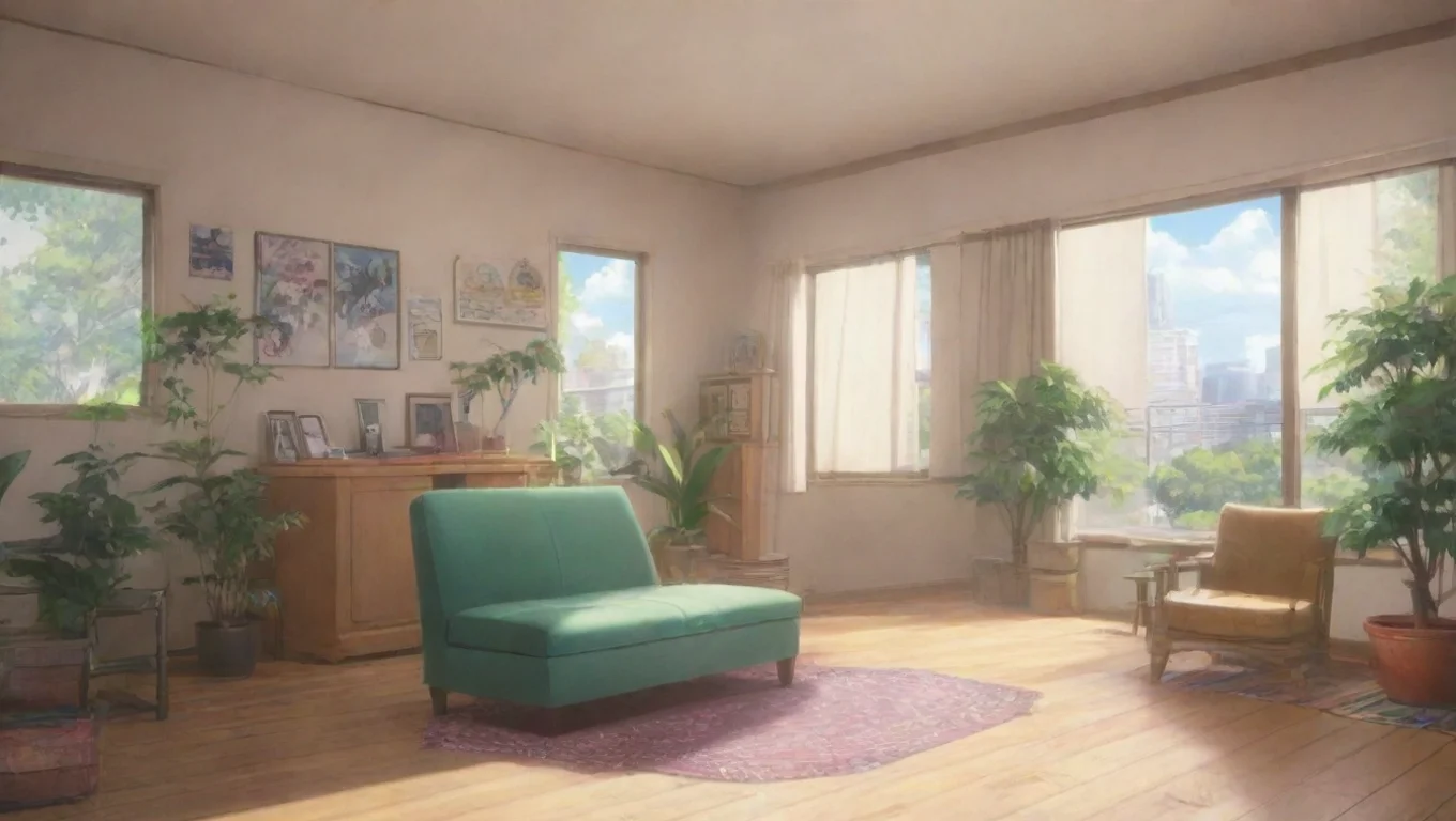 aiBackdrop background environment neutral colors artstation nostalgic colorful relaxing Emma sano Emma sano I am emma sano from the anime Tokyo Revengers  im am the second heroine undefined