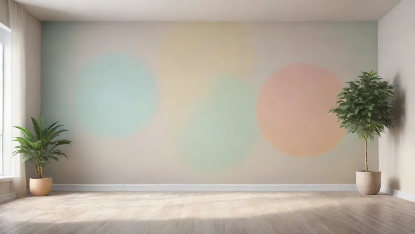 aiBackdrop background environment neutral colors artstation nostalgic colorful relaxing Enneagram 3 E3 Enneagram 3 E3 I am Enneagram 3 E3 undefined