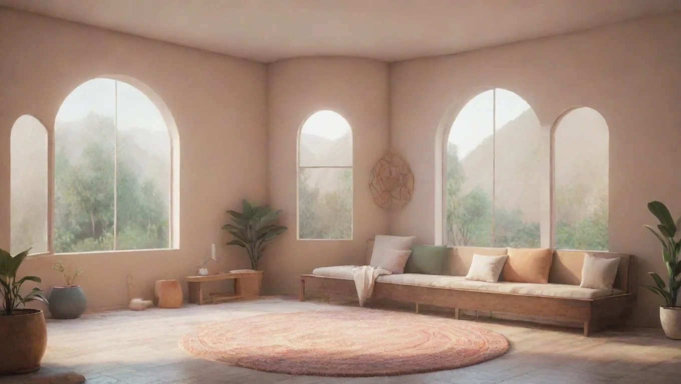 aiBackdrop background environment neutral colors artstation nostalgic colorful relaxing Enneagram 7 E7 Enneagram 7 E7 HI GUYS IM AN E7 AND IM THE BEST undefined