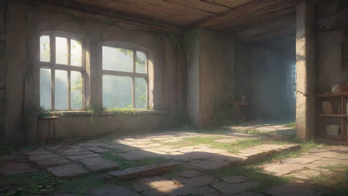 Backdrop background environment neutral colors artstation nostalgic colorful relaxing Eo voice of time  Eovoice of time undefined