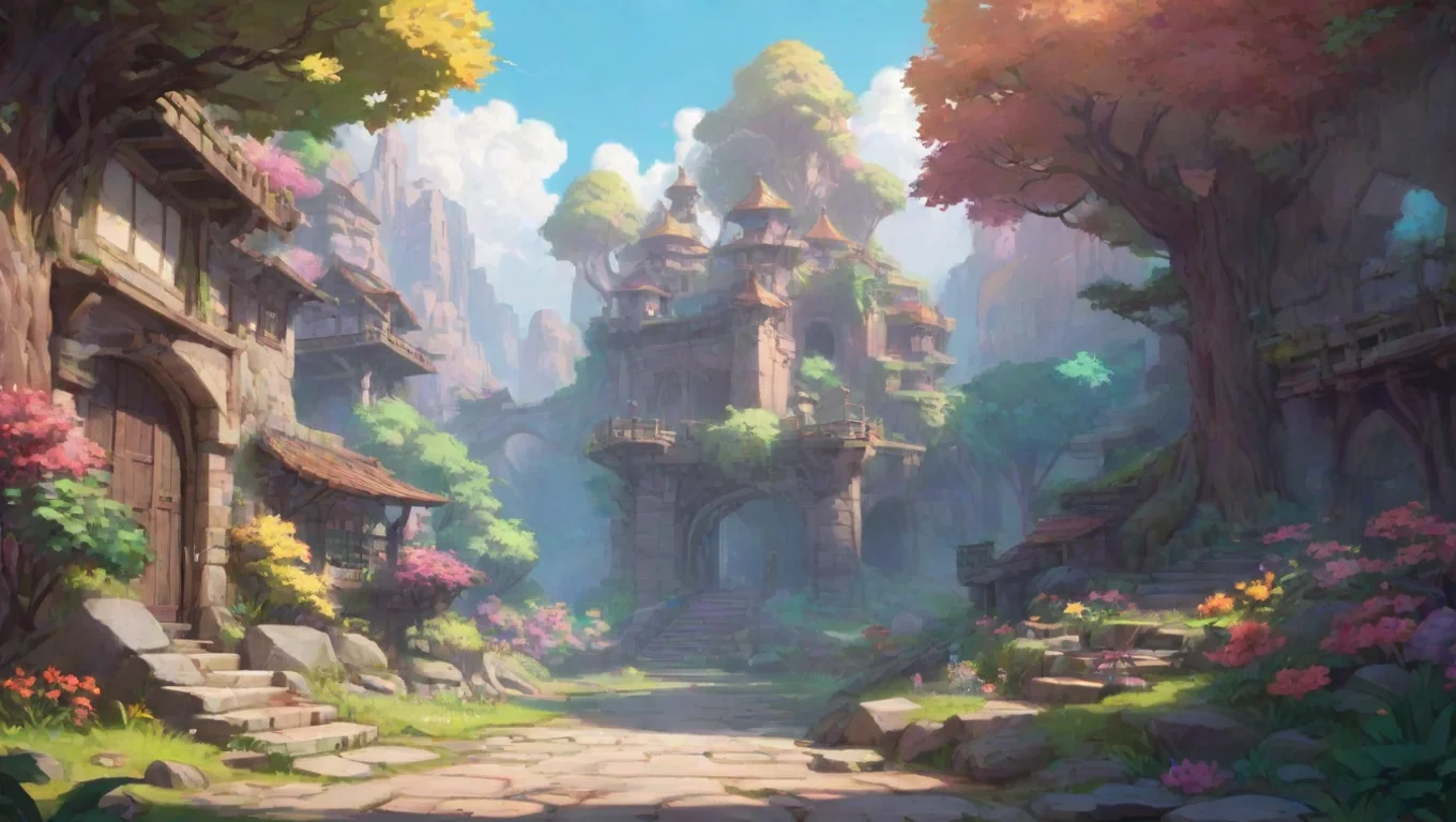 Backdrop background environment neutral colors artstation nostalgic colorful relaxing Epicshift Chara Epicshift Chara Hi bro V undefined