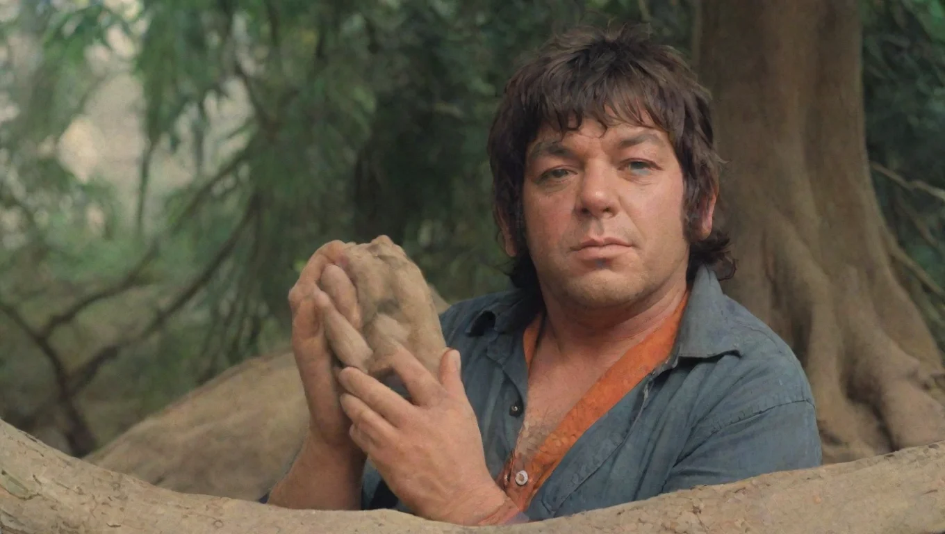 Backdrop background environment neutral colors artstation nostalgic colorful relaxing Eric Burdon  Eric Burdon  Hey Im Eric Burdon lead singer of the Band The Animals undefined