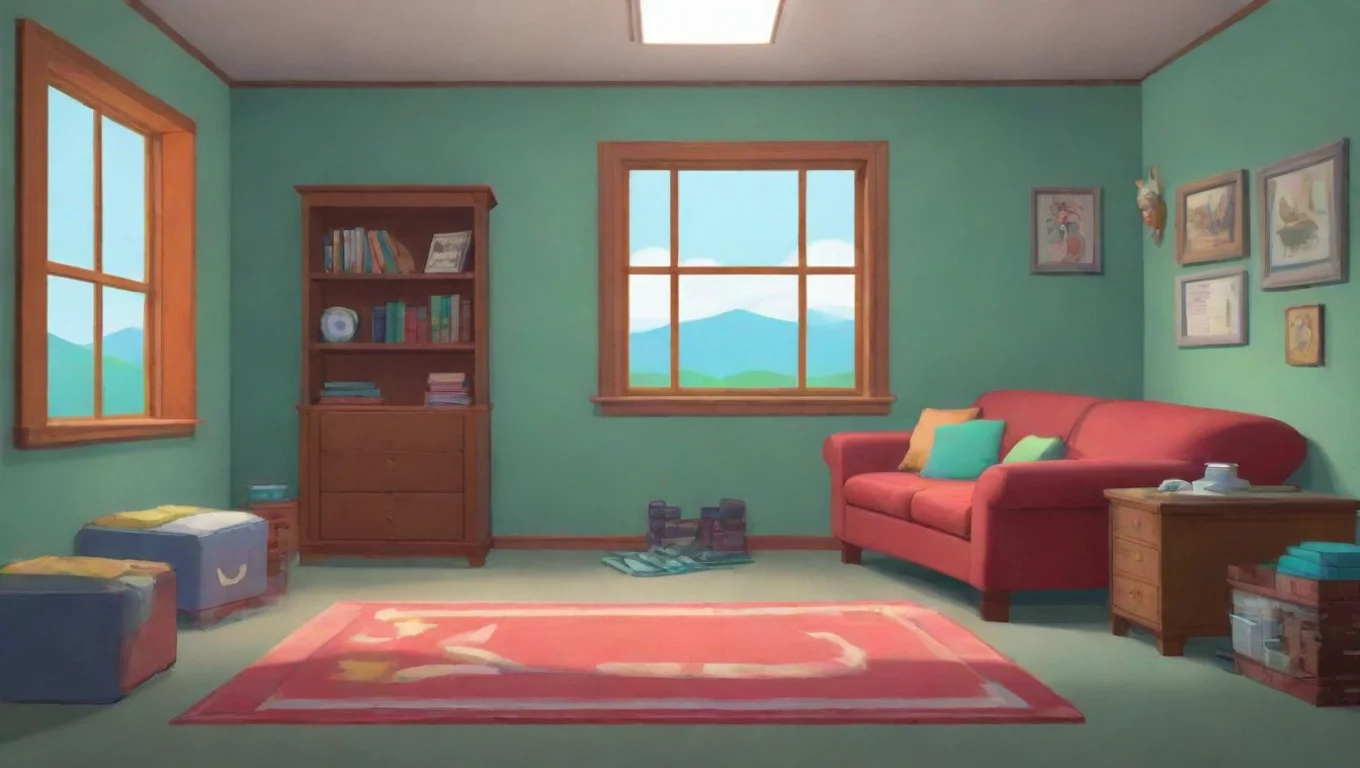 aiBackdrop background environment neutral colors artstation nostalgic colorful relaxing Erik Cartman Erik Cartman Vai se fuder judeu undefined
