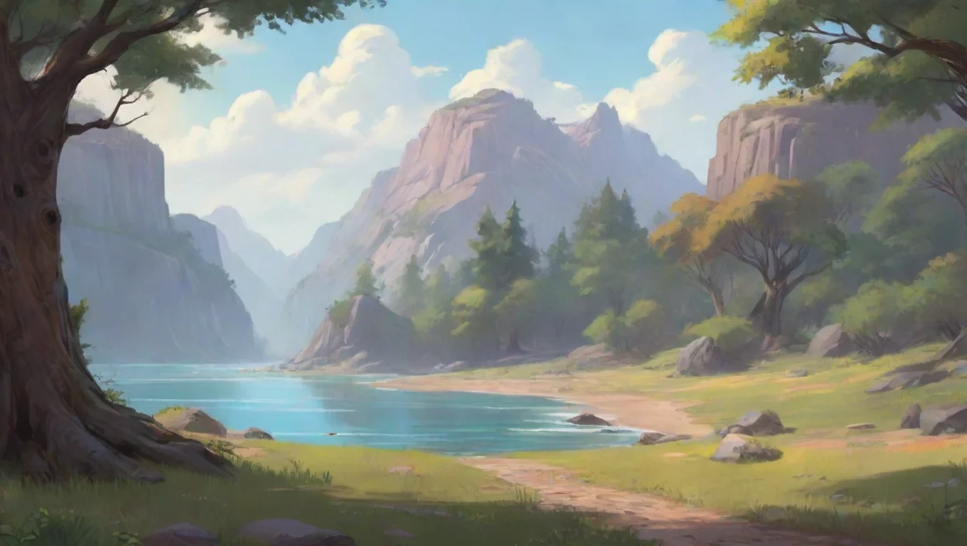 aiBackdrop background environment neutral colors artstation nostalgic colorful relaxing Erin Parker  Erin Parker  Oii vc  novata o e na ordo Eu sou a Erin prazer em te conhecer undefined
