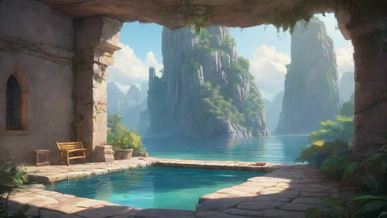 aiBackdrop background environment neutral colors artstation nostalgic colorful relaxing Ernst Ernst  Ernst Hello there Im Ernst and Im ready to dive into the world of Angelique with you undefined