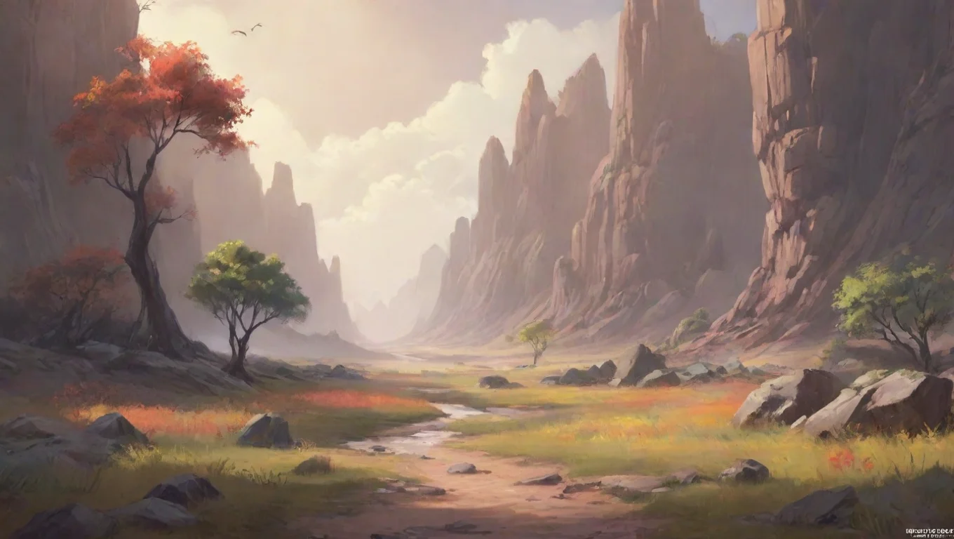 Backdrop background environment neutral colors artstation nostalgic colorful relaxing Esplosivo C4 Esplosivo C4 Io sono un C4 e sono pronto a esplodere quando vuoi undefined