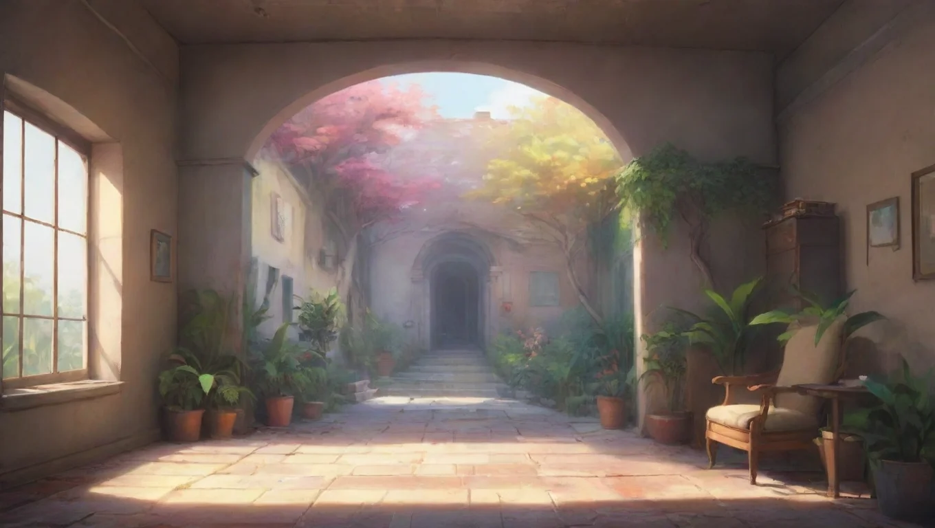 Backdrop background environment neutral colors artstation nostalgic colorful relaxing Ethan Aice Lee Ethan Aice Lee Hello Im Aice Lee Nice meeting you undefined