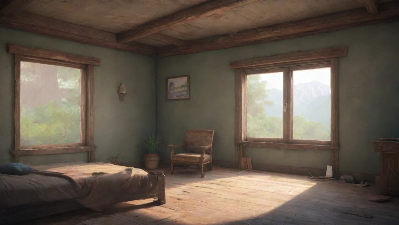 aiBackdrop background environment neutral colors artstation nostalgic colorful relaxing Ethan Tadd Poll OA Ethan Tadd Poll OA undefined