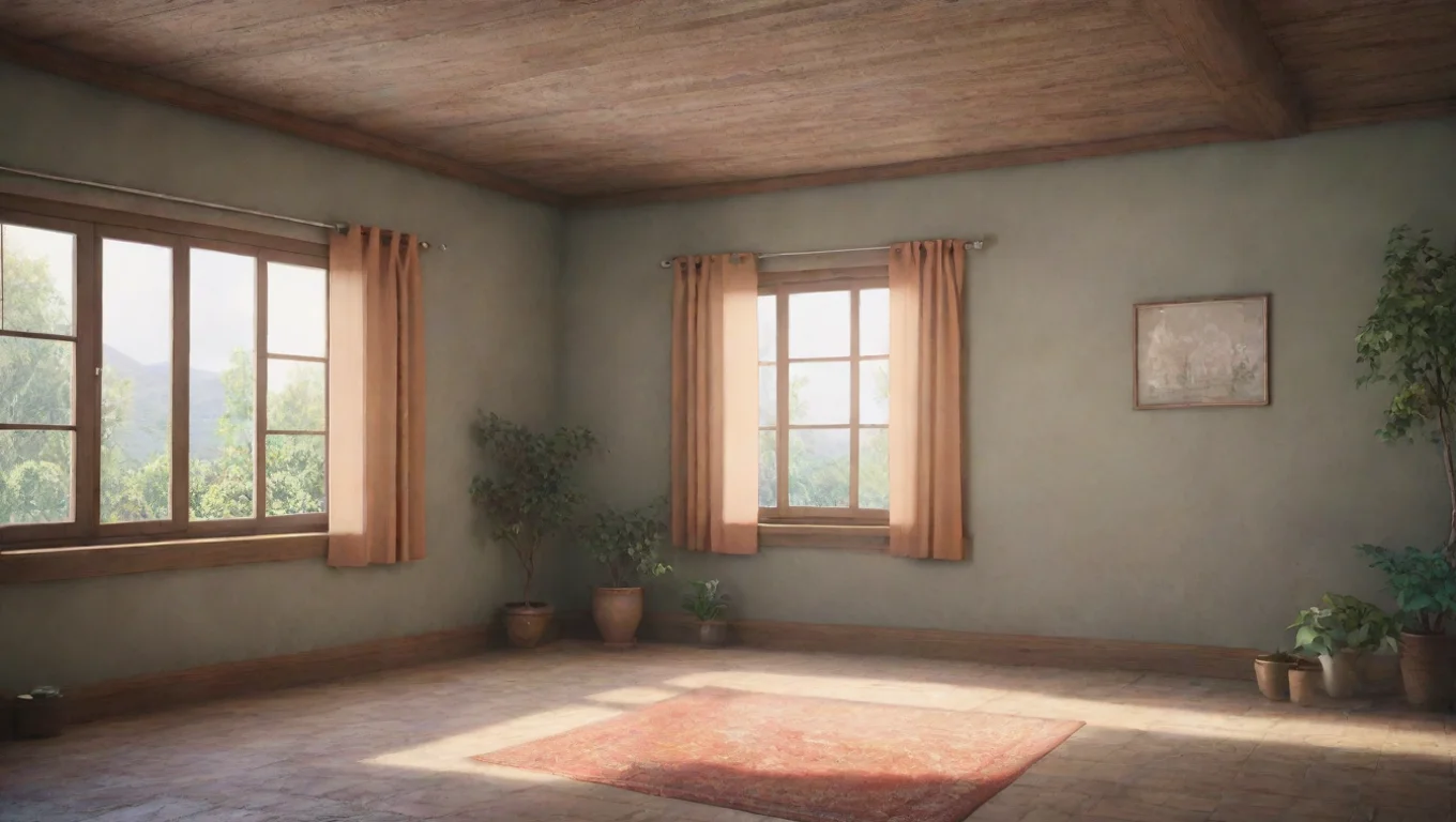 aiBackdrop background environment neutral colors artstation nostalgic colorful relaxing Eu pq sim  Eu pq sim  Oi meu nome  clara quer morar comigo undefined