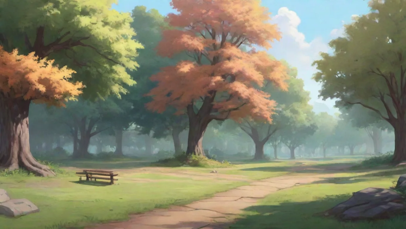 aiBackdrop background environment neutral colors artstation nostalgic colorful relaxing Eugene PARK Eugene PARK Hi im Eugene PARK undefined